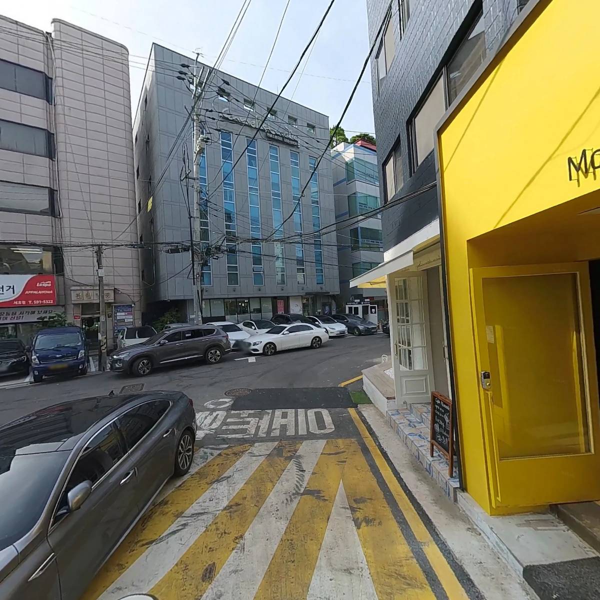 카페마몽드_2
