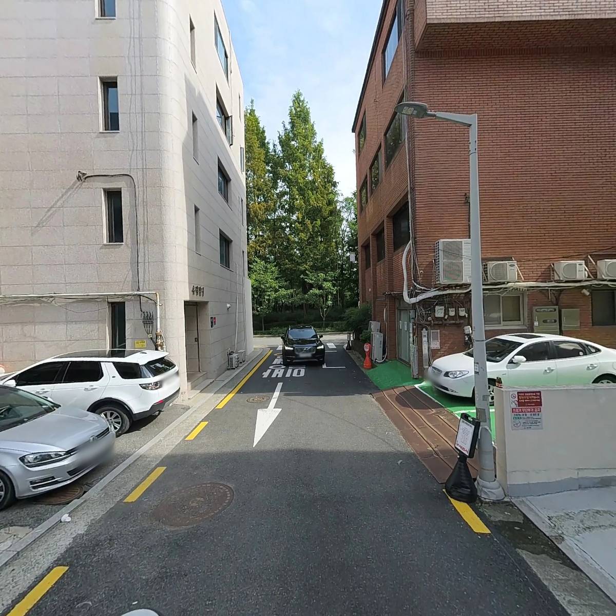 스포텍트_2