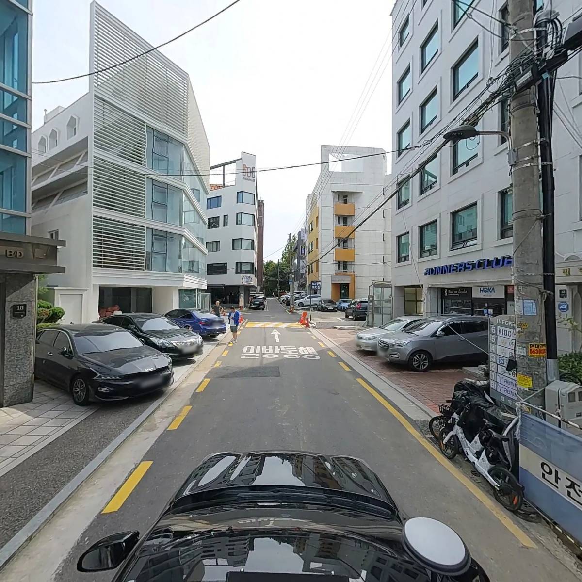 에스엠에스 그룹 지엠비에이치 연락사무소_4