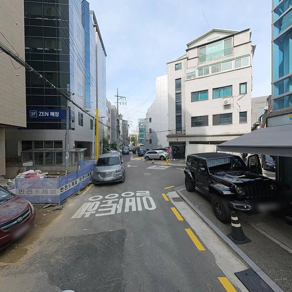 에스엠에스 그룹 지엠비에이치 연락사무소_2