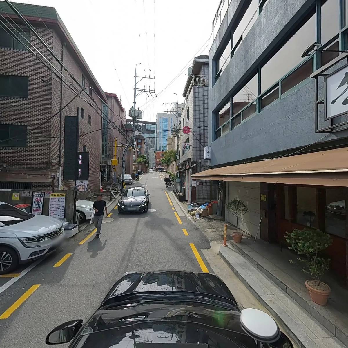 미노네일_4