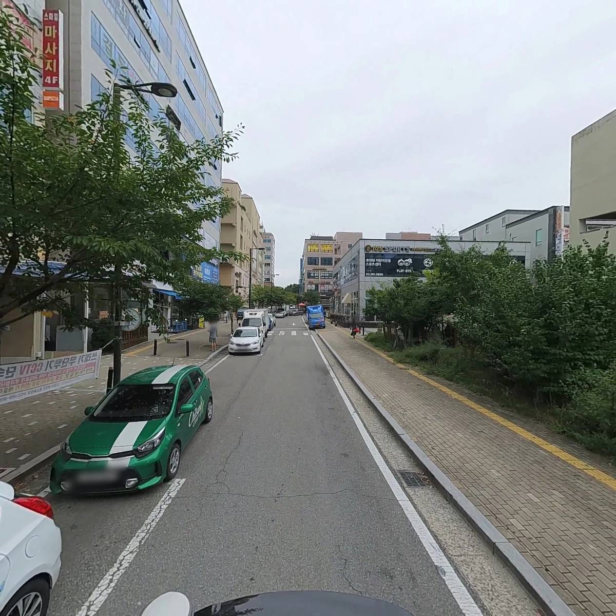 주식회사더빅_2