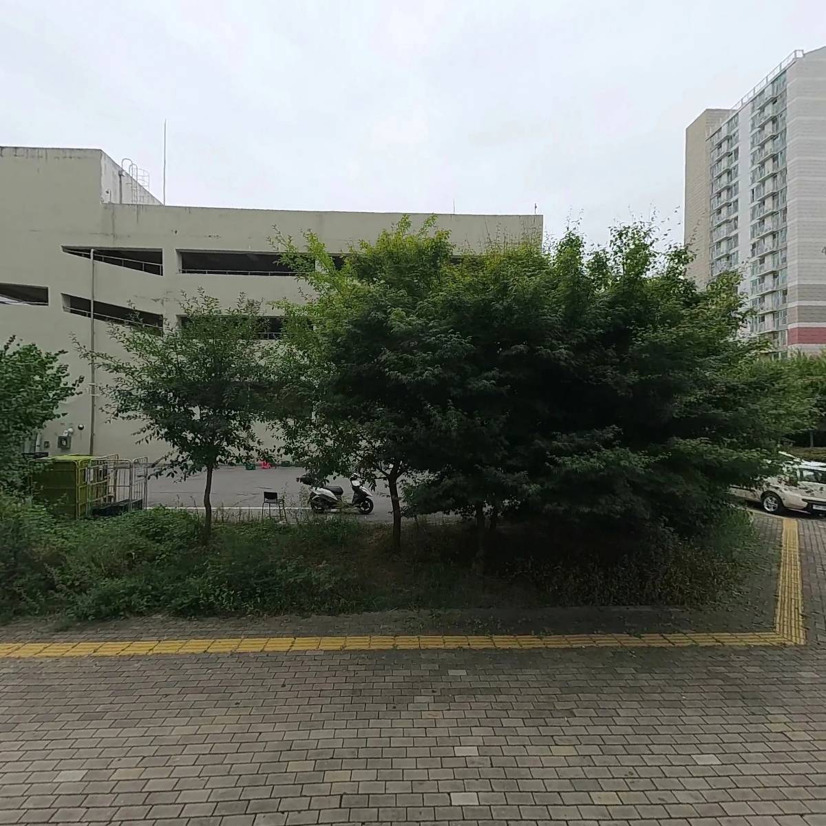 주식회사더빅_3