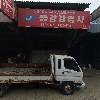 （주）서영스틸_3