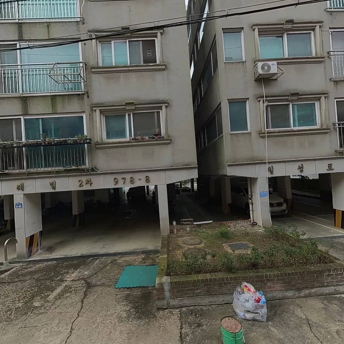 미르시스템