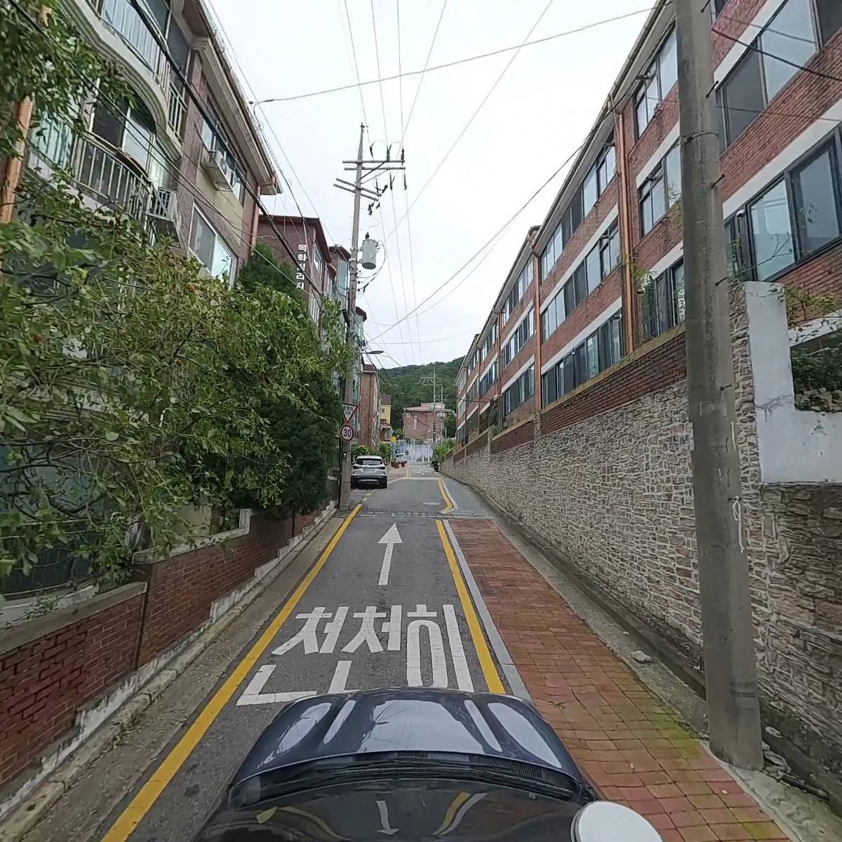 김흥수_4