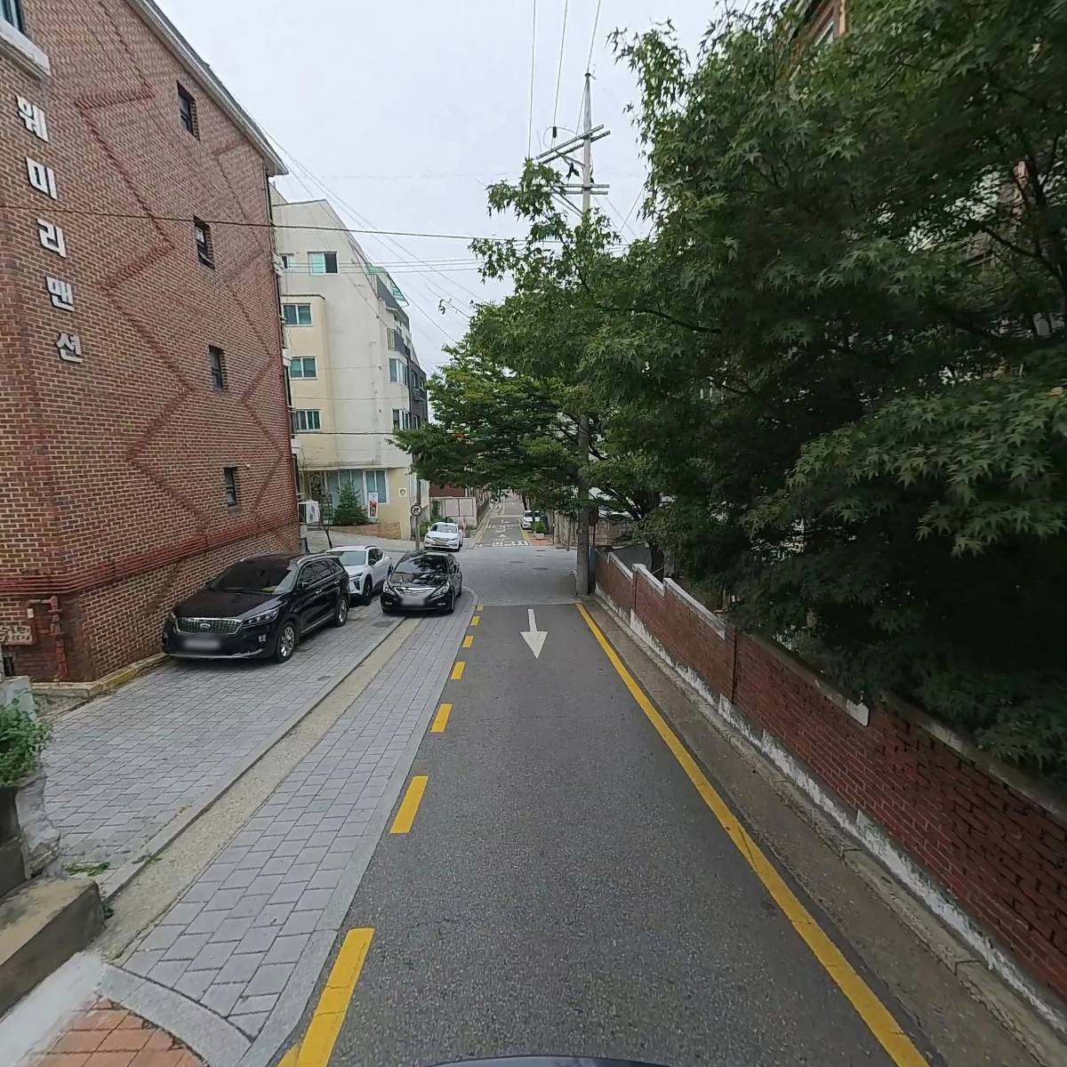 김흥수_2