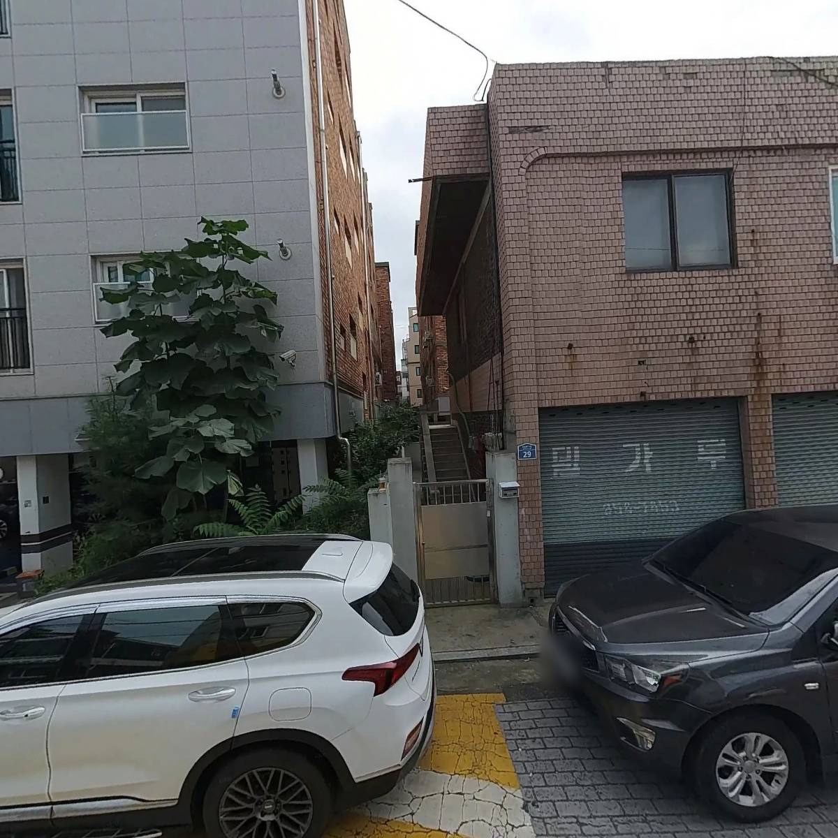 주식회사 제이앤에이치컴퍼니_3