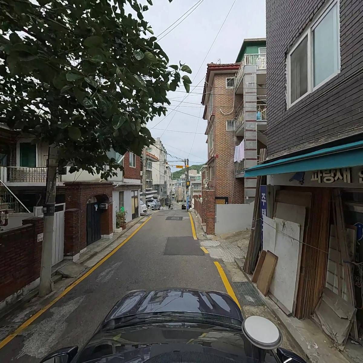 파랑새 인테리어_4