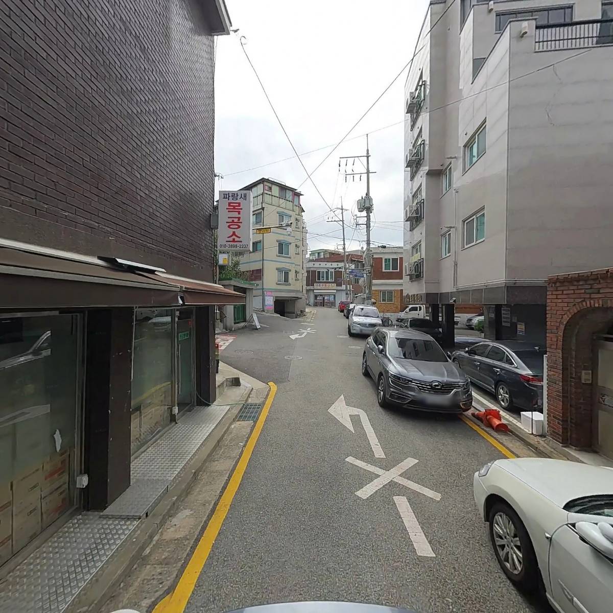 파랑새 인테리어_2