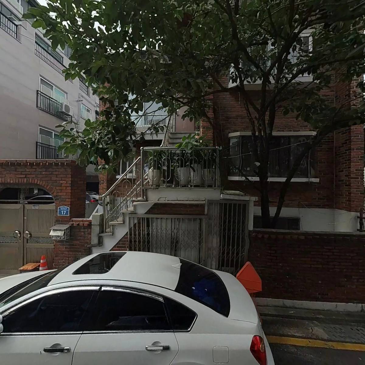 파랑새 인테리어_3
