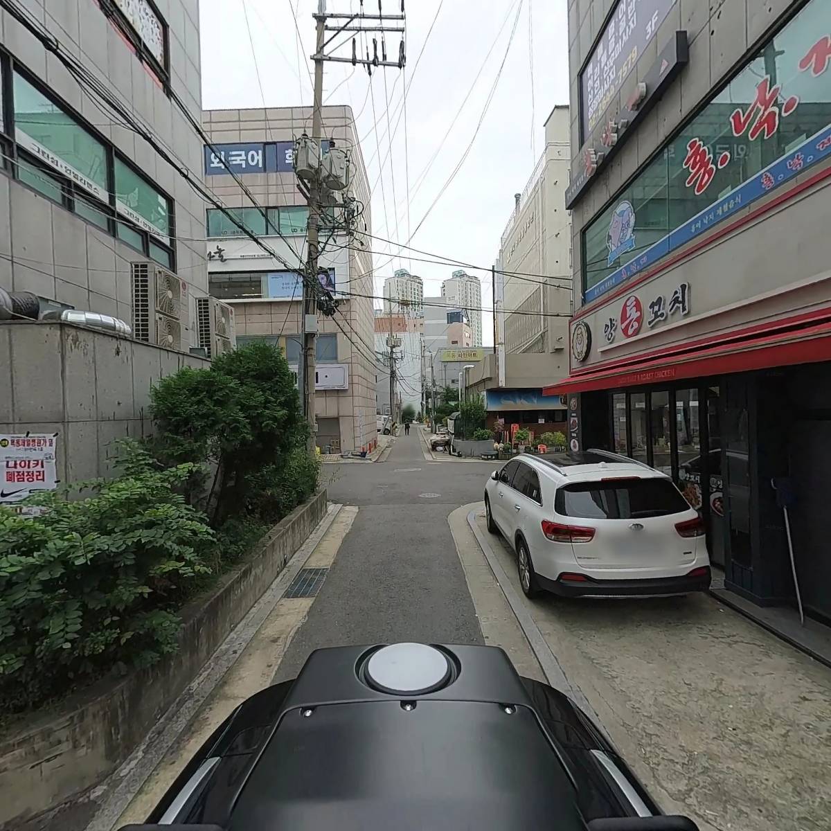 양통꼬치_2