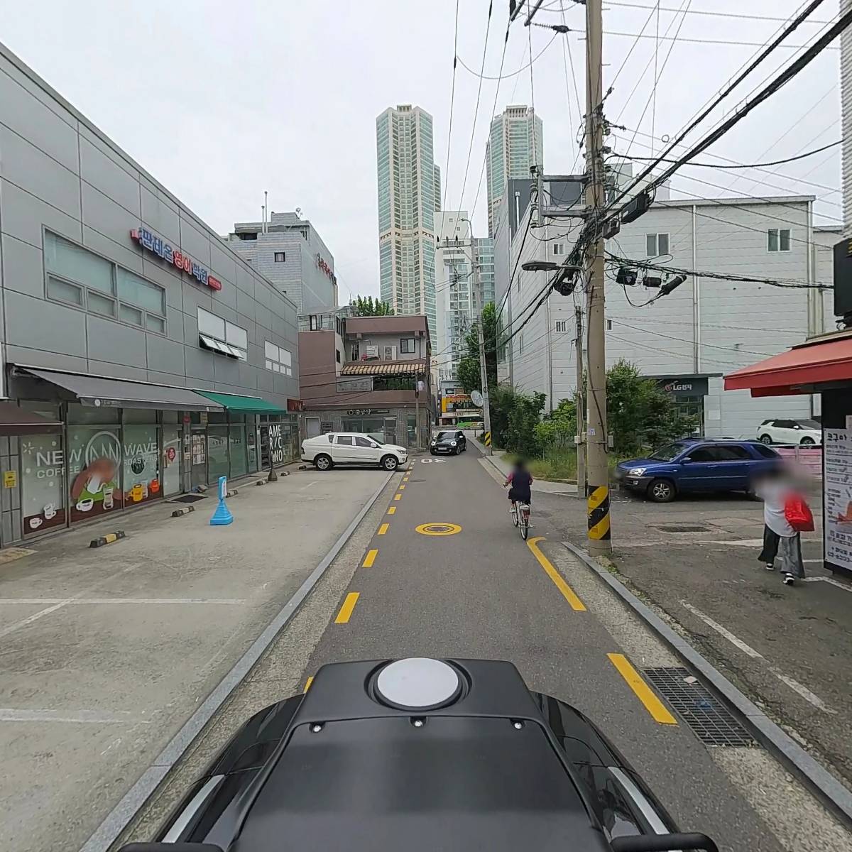 신광캐스팅_2