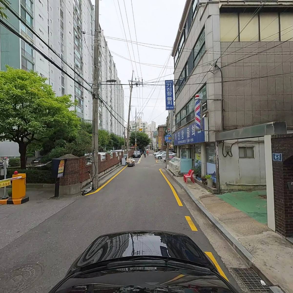 목동영원빌딩_4
