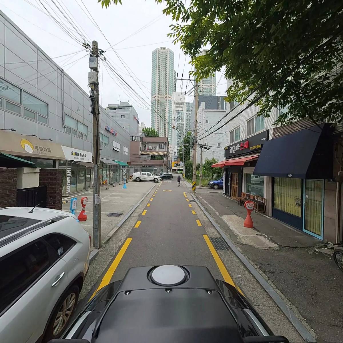 목동영원빌딩_2