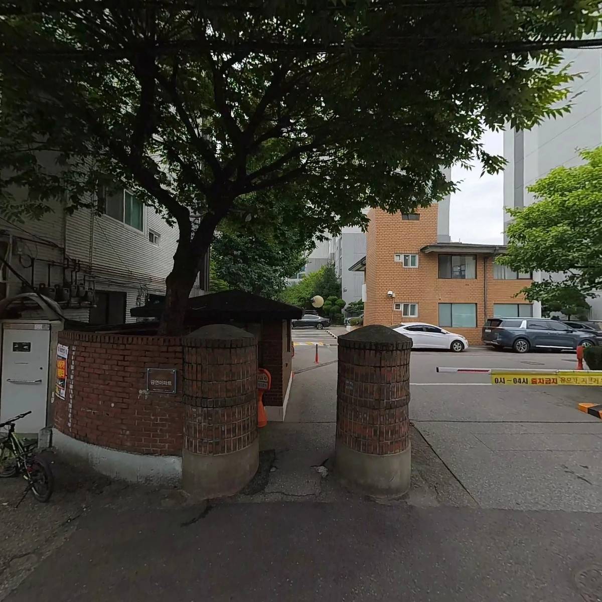 목동영원빌딩_3