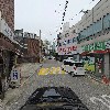 엔케이 인테리어_4