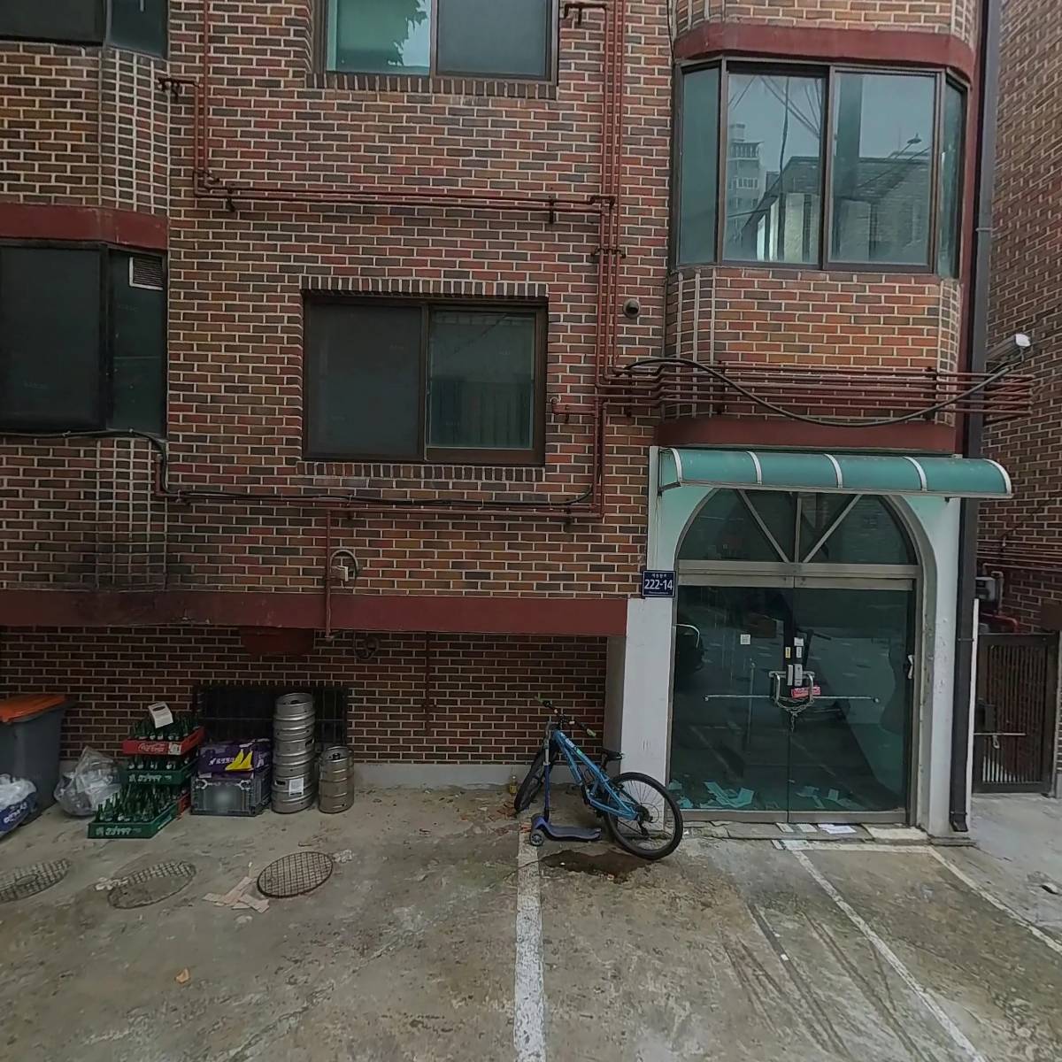 이치류(오목교점)_3