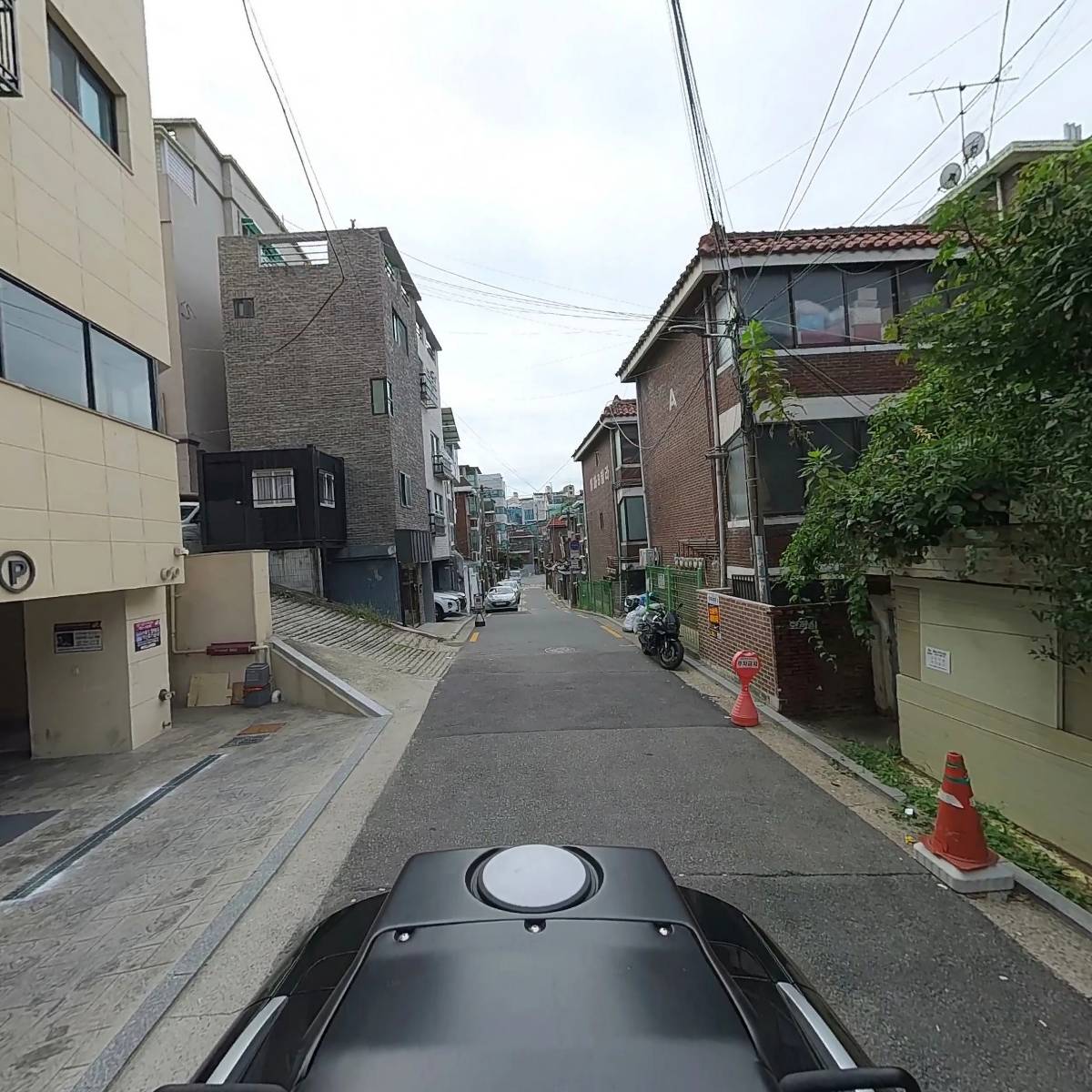 주식회사 파인피엠아이_2