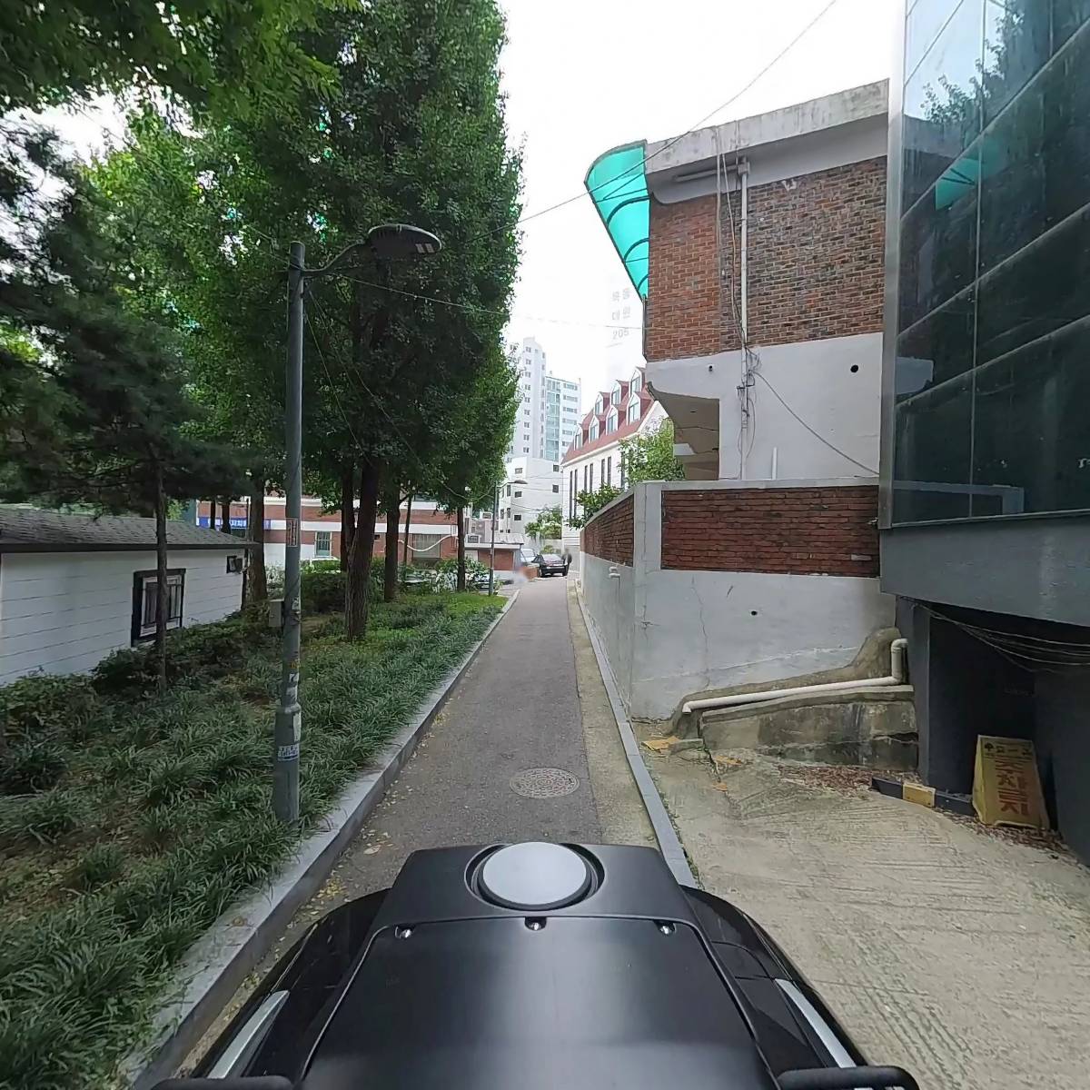 알라딘 골프스쿨_2