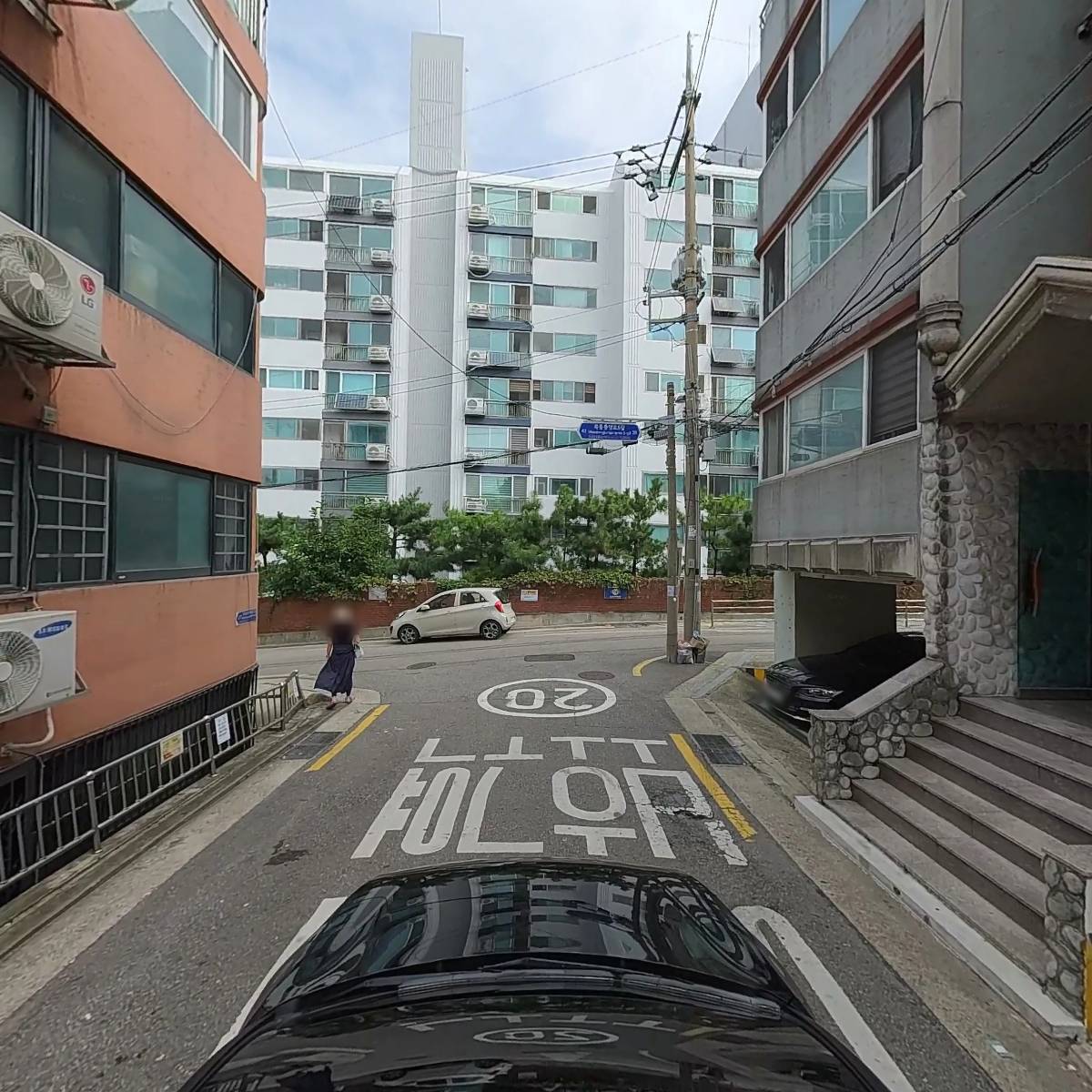 블루웨이브 (BLUE WAVE)_4