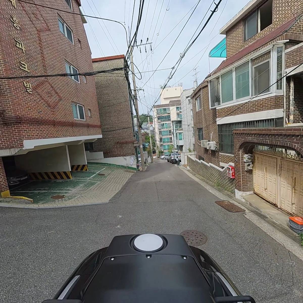 와이피씨(YPC)_2