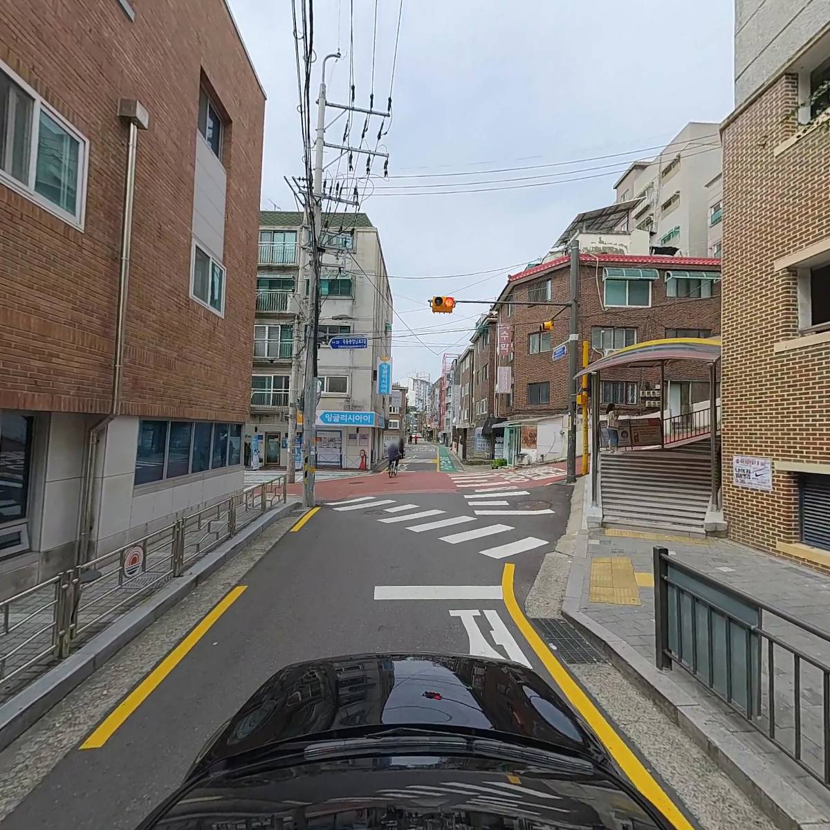 안마루카페_4