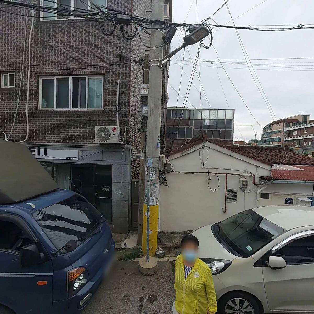 제이(zeii)