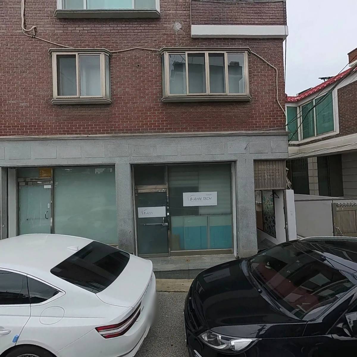 제이(zeii)_3