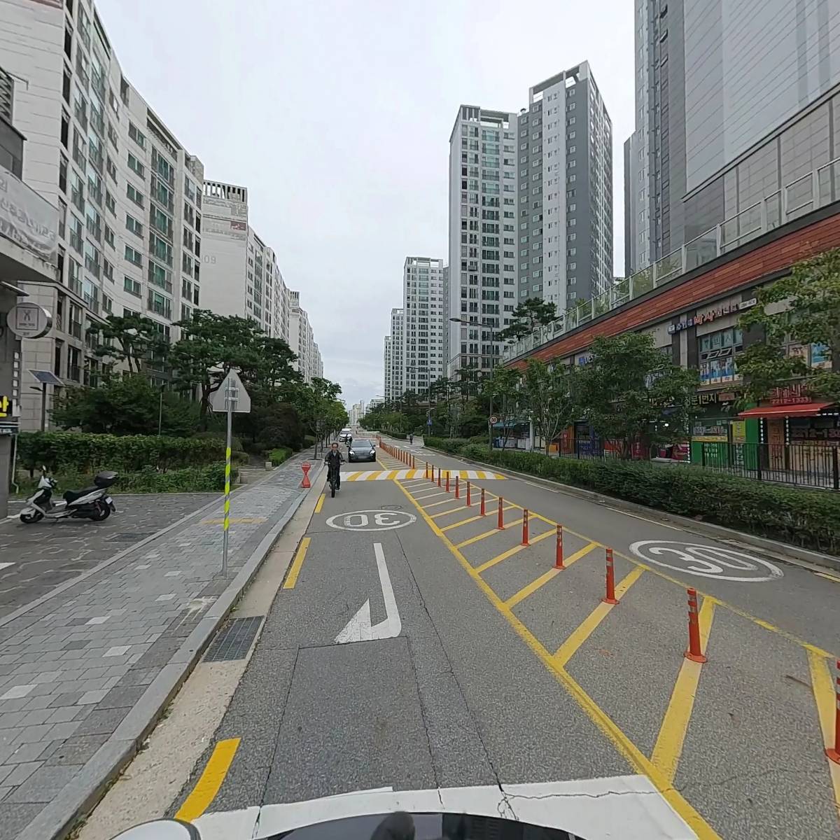 어반트랜드청량리점_2