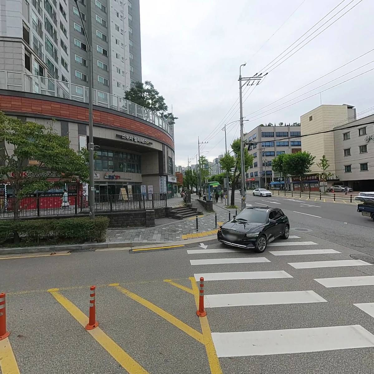 어반트랜드청량리점_3
