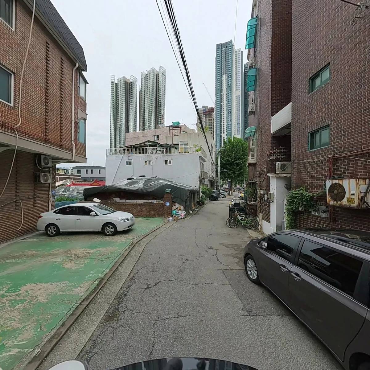 모토권스(moto kwon`s)_2