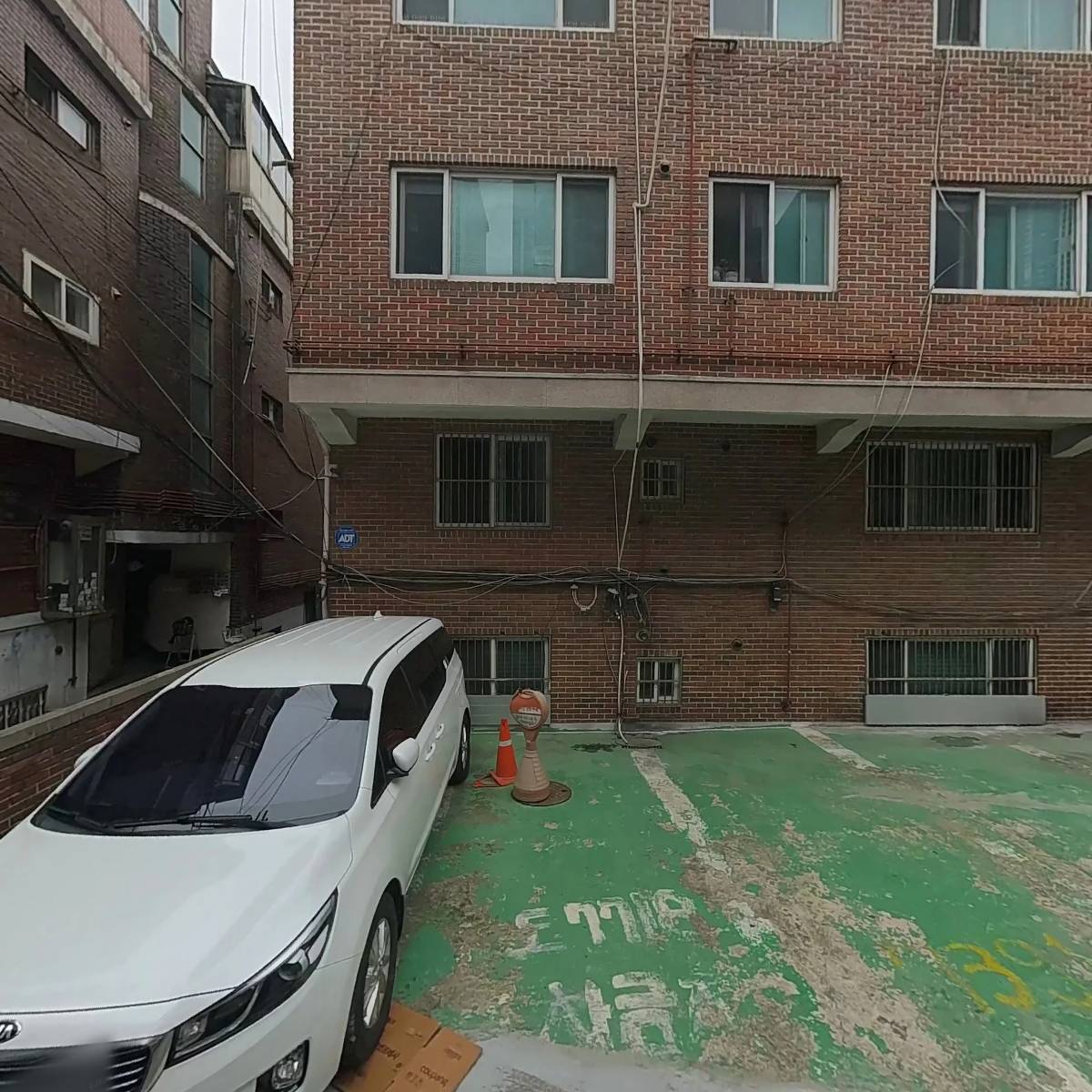 모토권스(moto kwon`s)