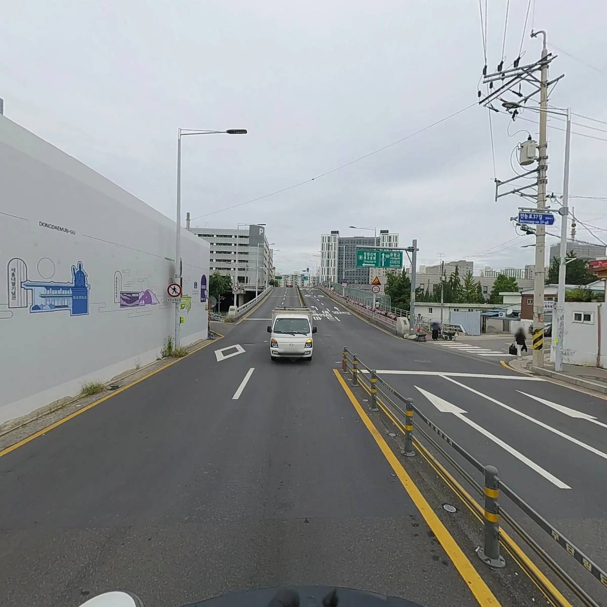 진한순대국_2