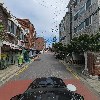 함께가요재가복지센터_4