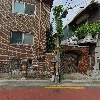 함께가요재가복지센터_3
