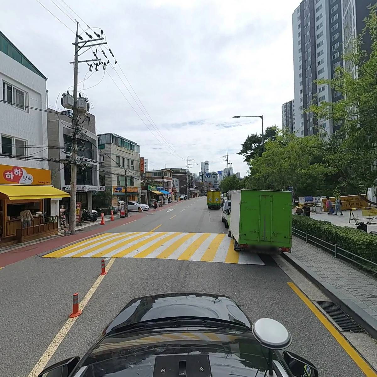 지우필라테스_4