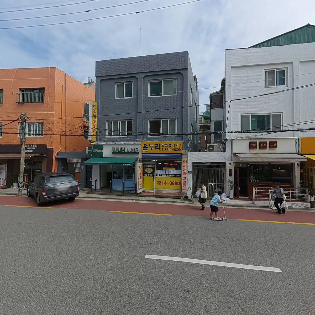 지우필라테스_3