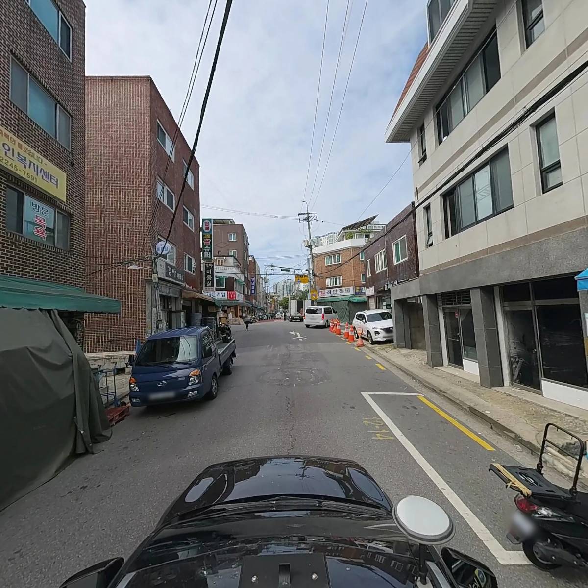 희망노인복지센터_4