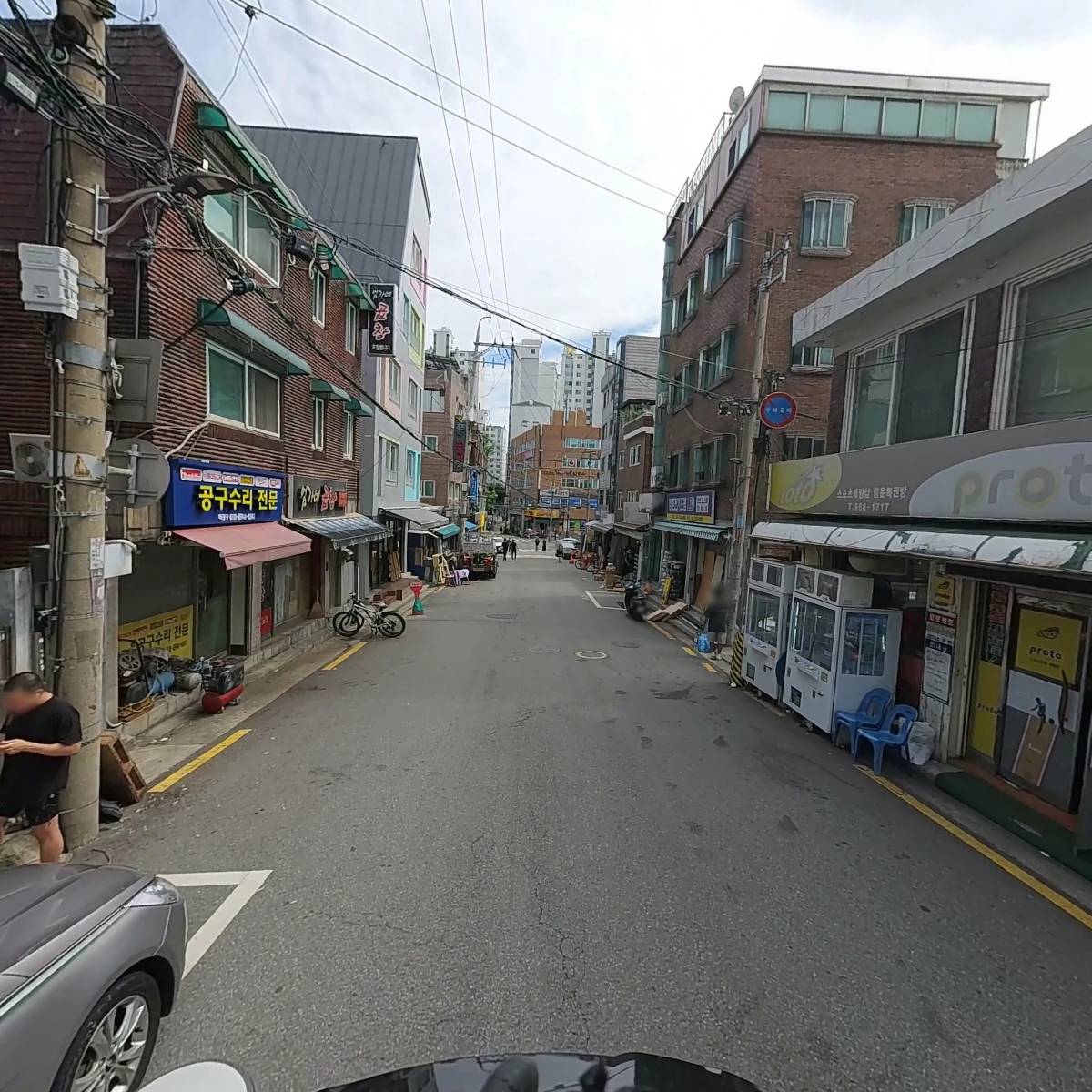 희망노인복지센터_2