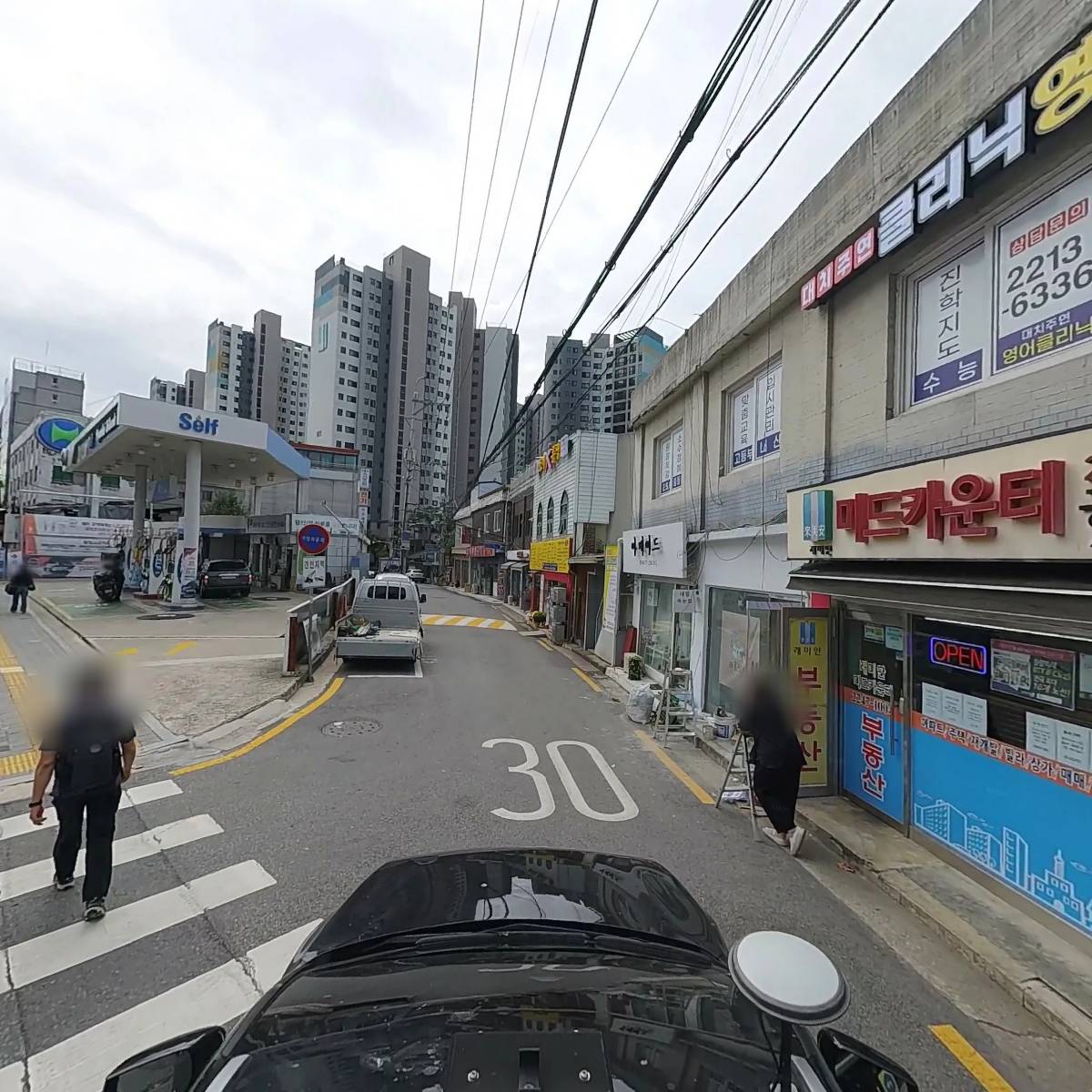 이선량_4