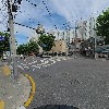 이선량_2