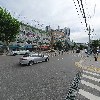 이선량_3