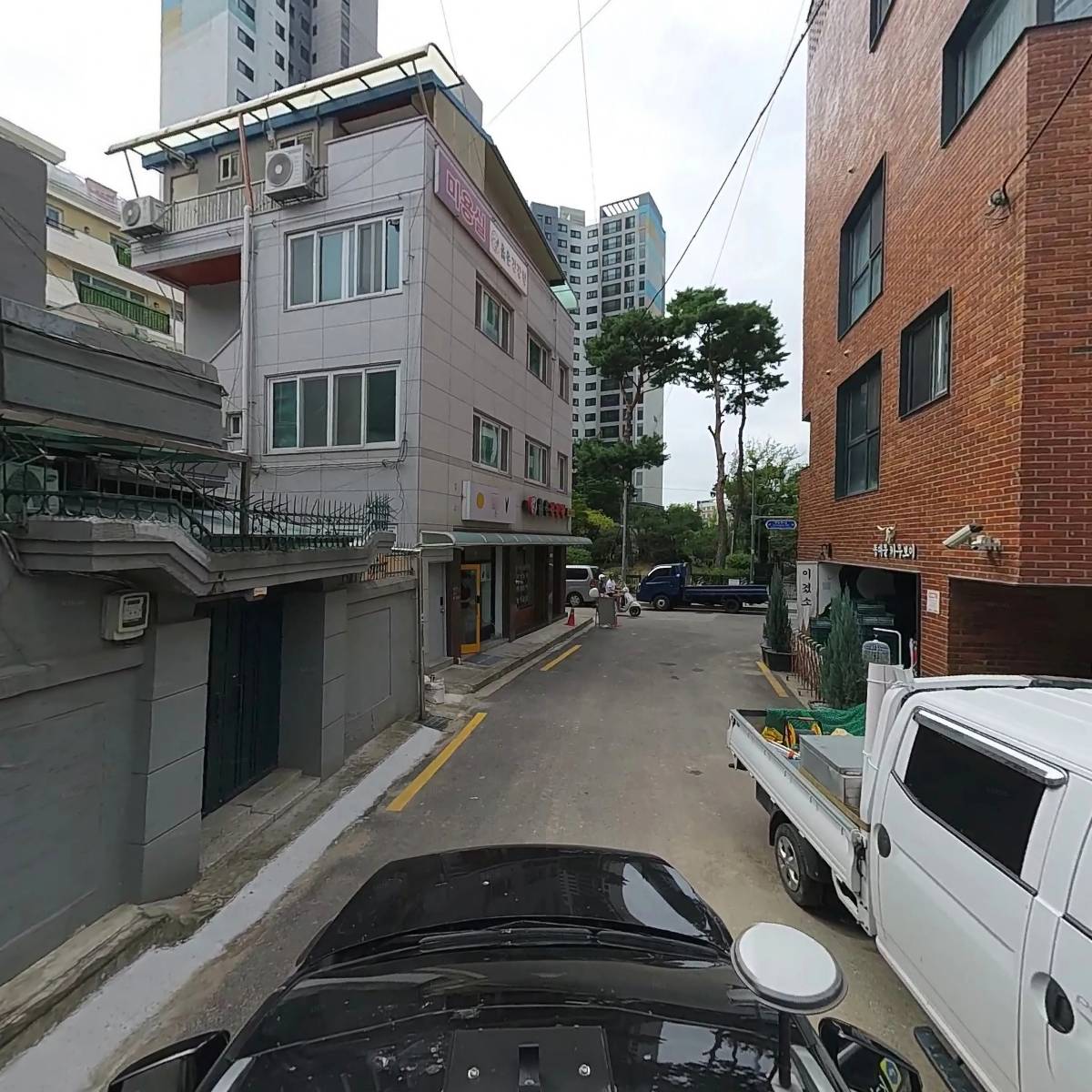 돈벌자_4
