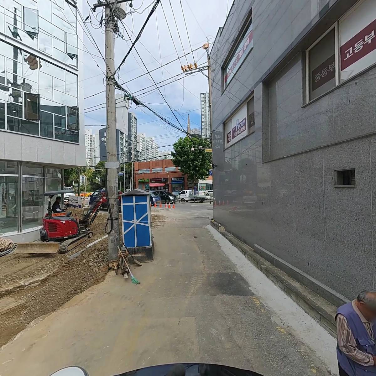 돈벌자_2