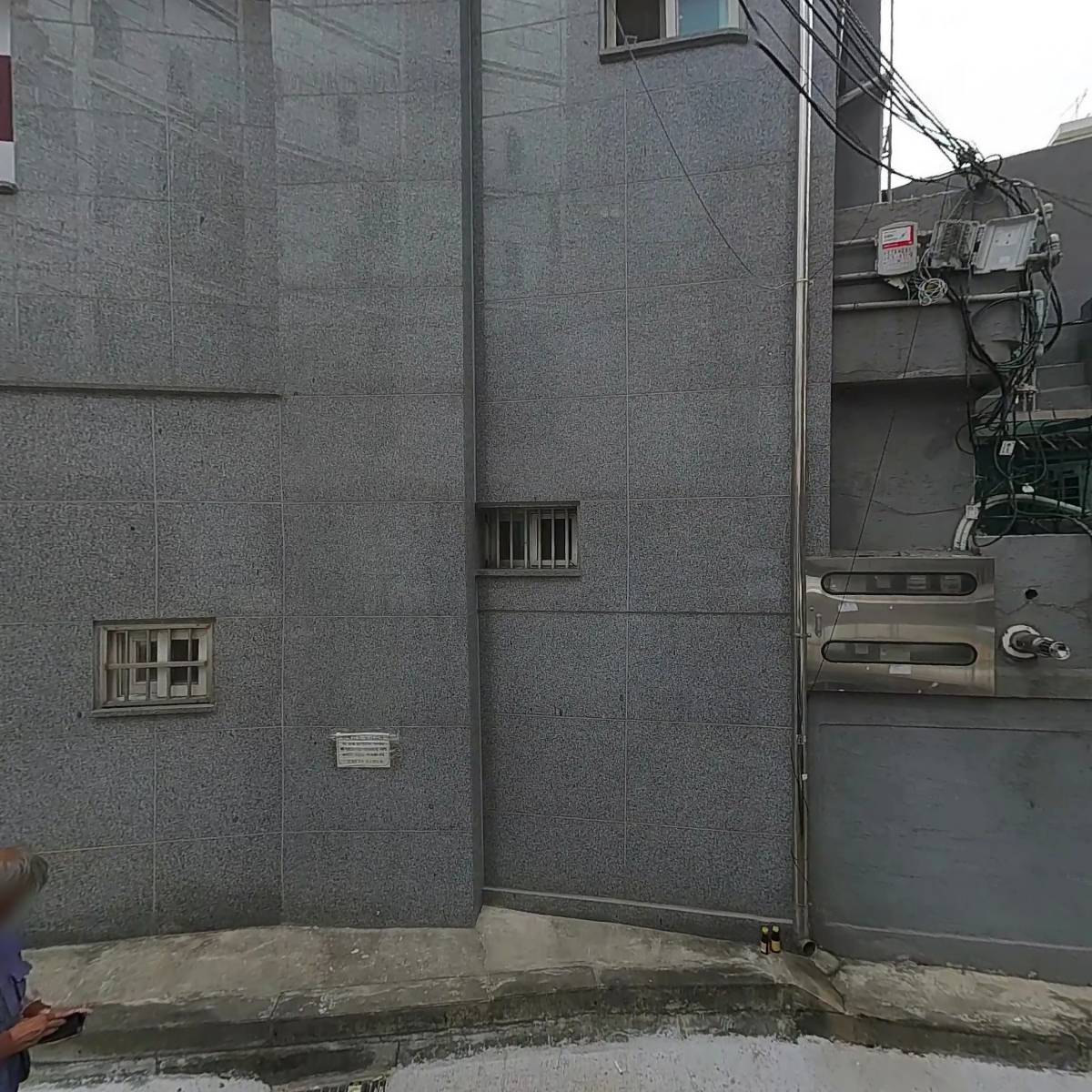 돈벌자_3