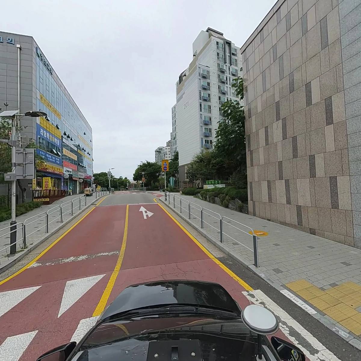 헤파이스_4