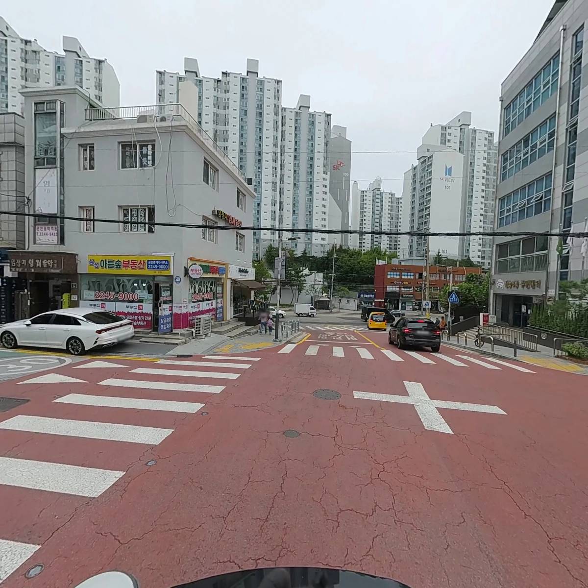 헤파이스_2