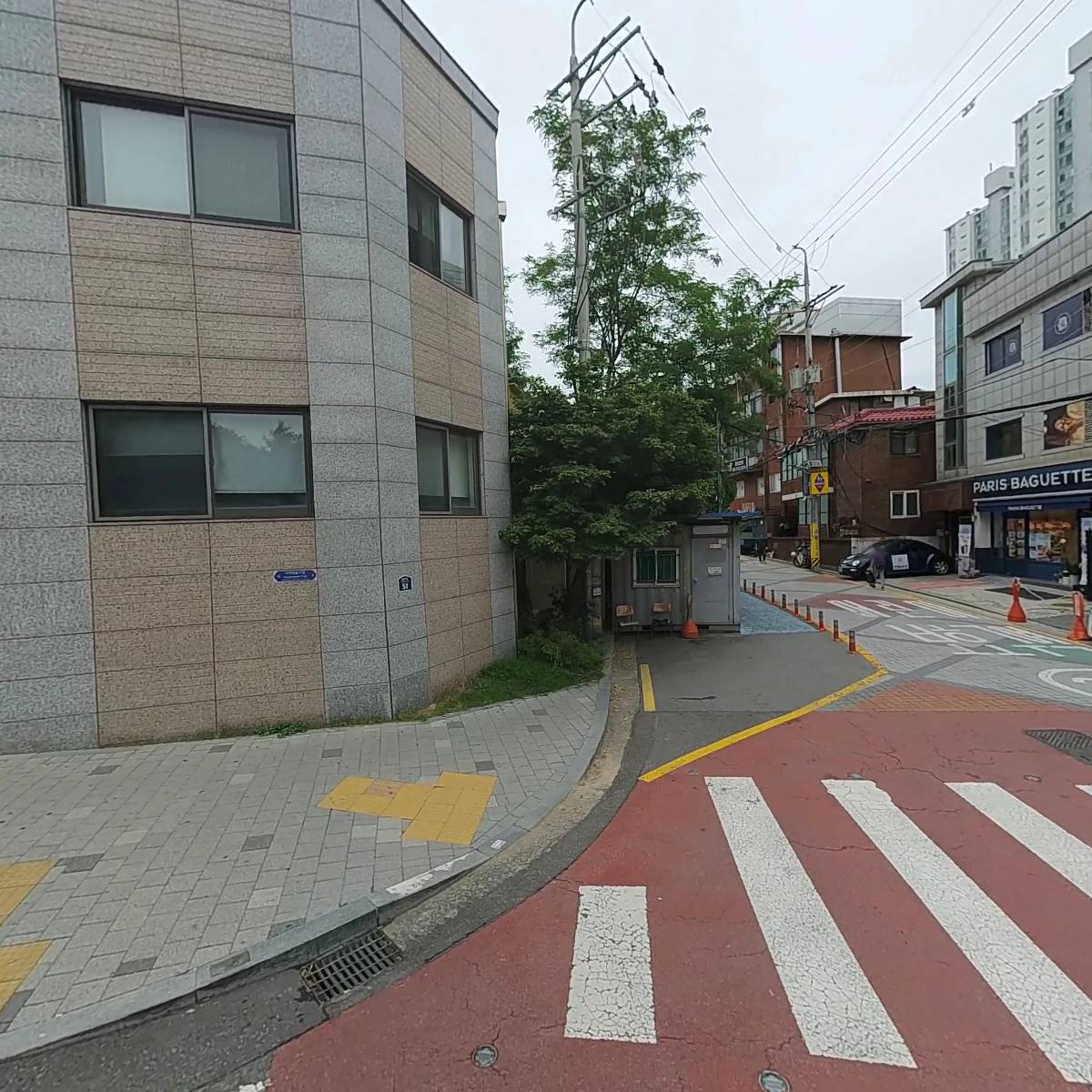 헤파이스