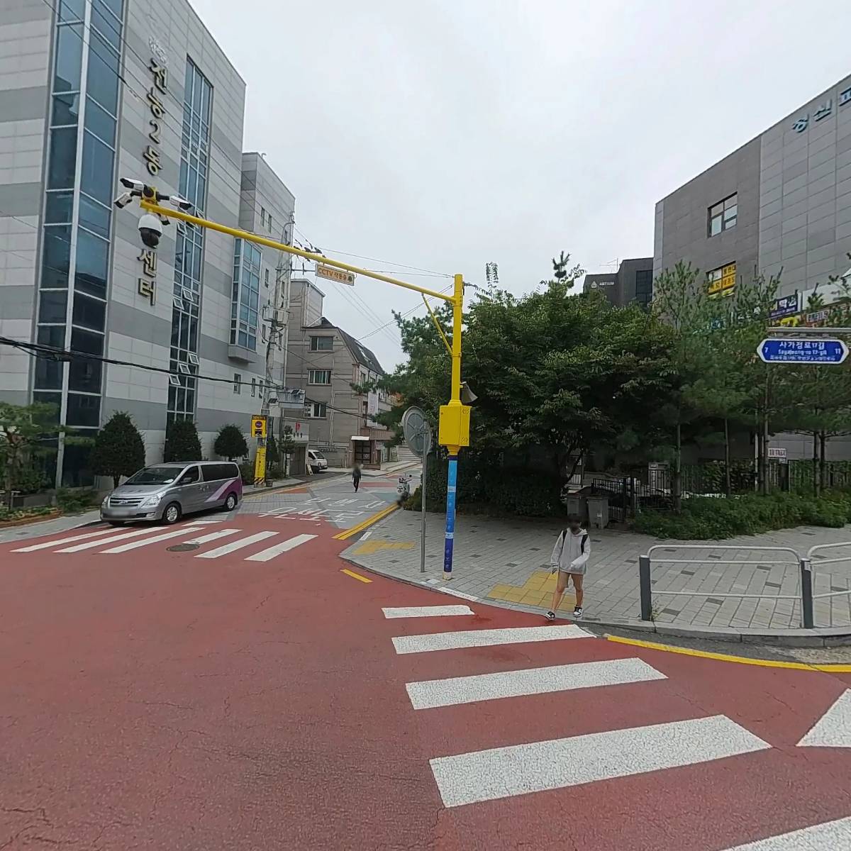 헤파이스_3